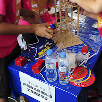 IDEERS2011-172.jpg